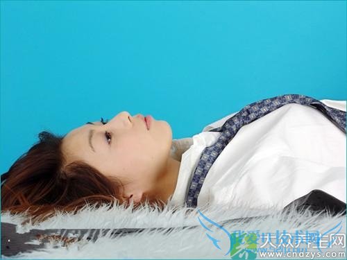 ����ҩ����10�����Եĸ��Ʋ�(1)