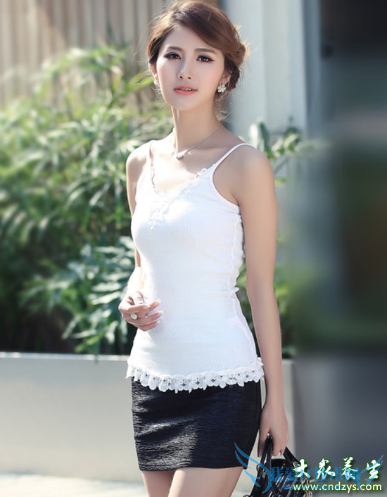 Ů������֮�� �����һ��9���������ƽ�㡱(6)