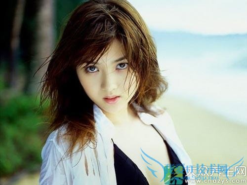 ����ҩ����10�����Եĸ��Ʋ�(5)