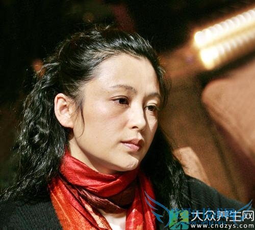 ����ҩ����10�����Եĸ��Ʋ�(3)