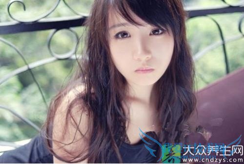 ����ҩ����10�����Եĸ��Ʋ�(7)