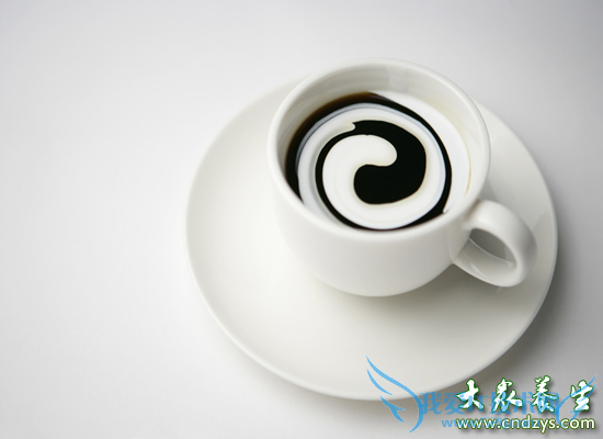 Ů������֮�� �����һ��9���������ƽ�㡱(7)