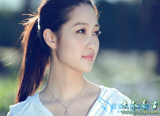 Ů������֮�� �����һ��9���������ƽ�㡱(3)