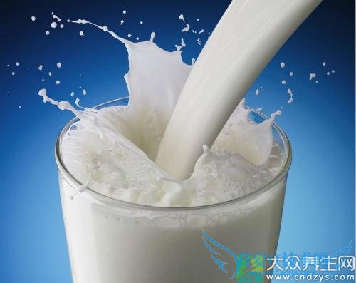 ��Ѫѹ�ܺ�������