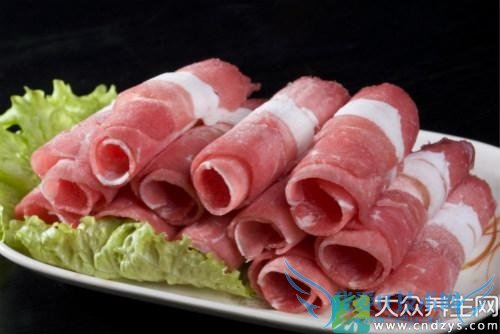 �����ܳ�ţ����