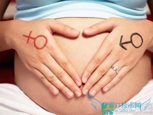 ������ͪ�͵�ԭ��