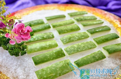 ��Ѫѹ�ܳԽڹ���