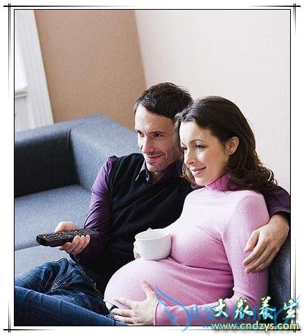 �и������ӽ��ɼ�ע����������Щ��(2)