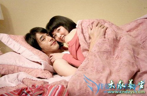 ����������Ⱦ����������� (11)