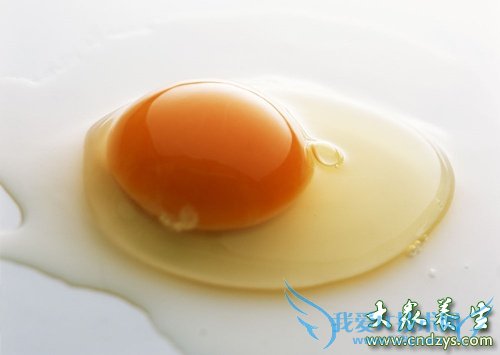 ���������ԳԵ���