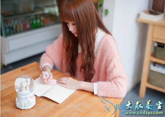 Ů�Բ���Ҫ����Щ��飿