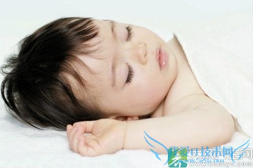 �������̷��ϻ���ô��