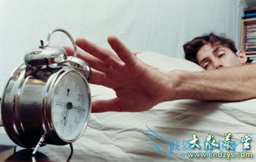 ��ô�����Թ��� 