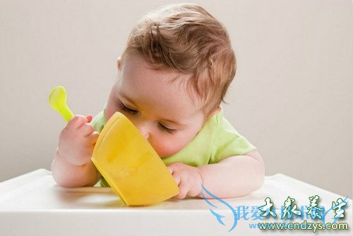 ����һֱ������ô��