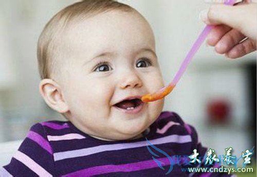 �������׷ۻ��ϻ���