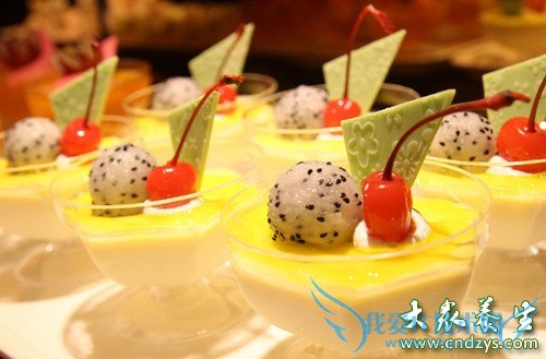 ��Ѫѹ�ܳԲ�����