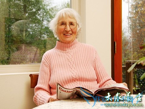 6���װ��㾾�����ΰ�֢ ��ðС�ı��ʰ�(4)