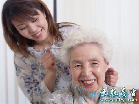 6���װ��㾾�����ΰ�֢ ��ðС�ı��ʰ�(3)