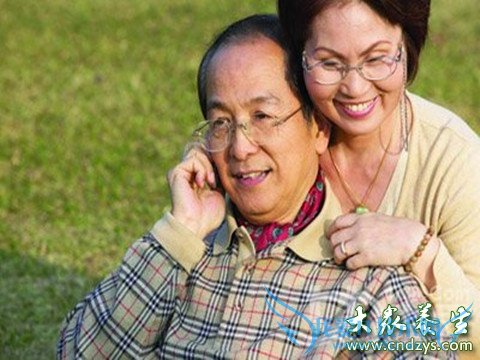 6���װ��㾾�����ΰ�֢ ��ðС�ı��ʰ�(2)