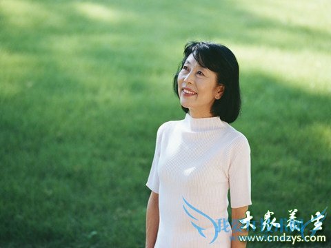 6���װ��㾾�����ΰ�֢ ��ðС�ı��ʰ�(5)