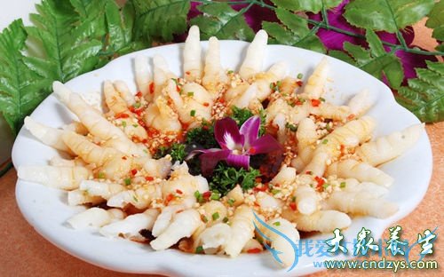 �и��ܳ��ݽ���צ��