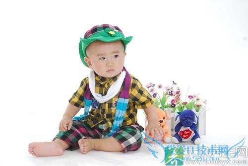 ����������·