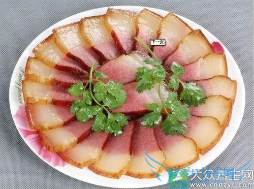 �����ܳ�������