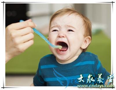 ������ð������Ӧ��������ϣ�(3)