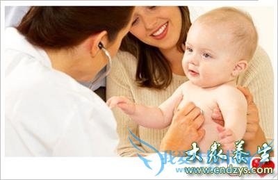 ������ð������Ӧ��������ϣ�(2)