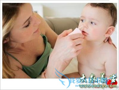 ������ð������Ӧ��������ϣ�(1)