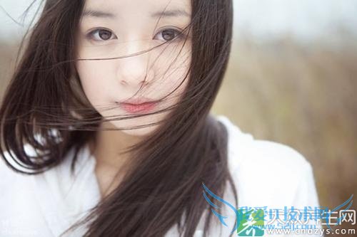 �¾��Ƴ�20�컹û��