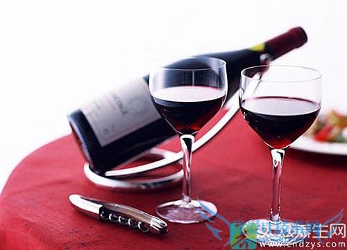 �����ڿ��ԺȺ����