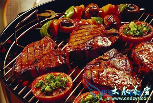 ��ν��Ӥ����������(1)