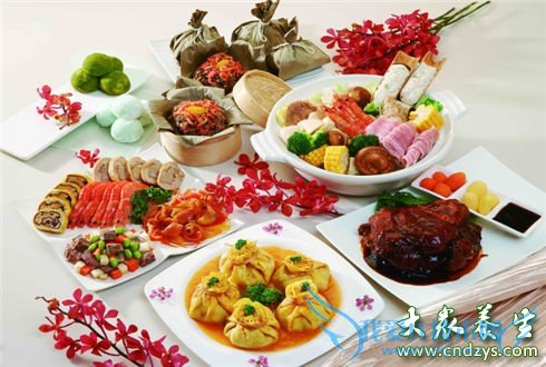 ��ν��Ӥ����������(3)