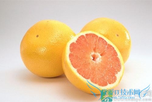 �����ܳ���������