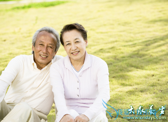 ������������4����ʾ(1)