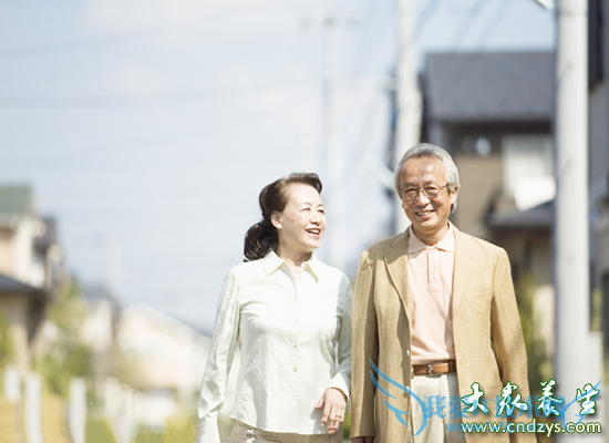 ������������4����ʾ(2)