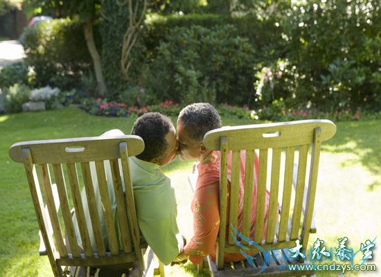 ������������4����ʾ(3)