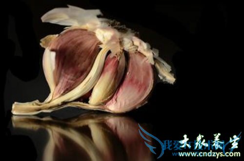 �и��ܳ���ͷ�� 