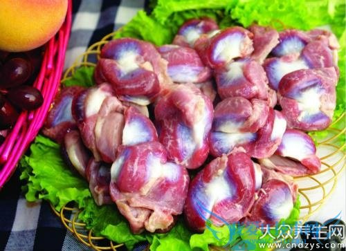 �����ܳԼ�����