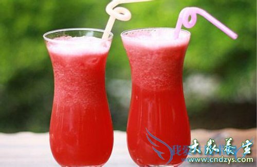 �и����Ժ�����֭��