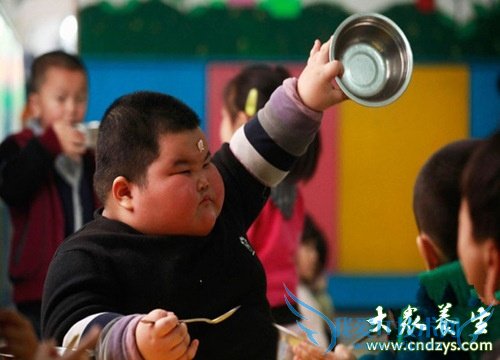 9��������������(4)