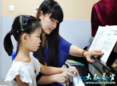 9��������������(1)