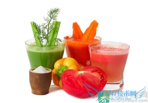 Ӥ���߲�֭��ô��