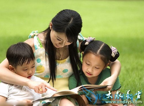 9��������������(8)