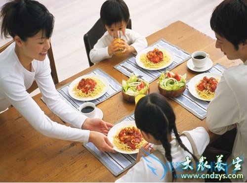 9��������������(7)