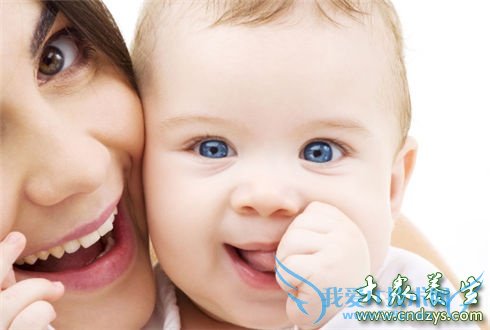 ĸ��ι��ʮ������(5)