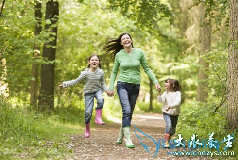 ĸ��ι��ʮ������(4)