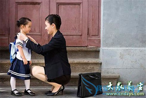 ĸ��ι��ʮ������(6)