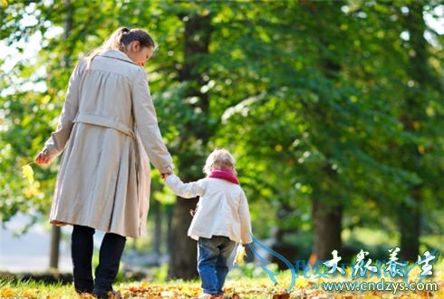 ĸ��ι��ʮ������(1)